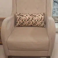 فروش مبل ۷ نفره