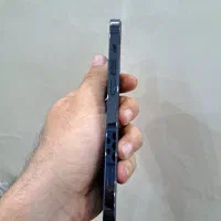 آیفون ۱۲ پرو ۲۵۶ گیگ دوسیم|موبایل|تهران, سلسبیل شمالی|دیوار