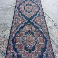قالی راهرویی ۱در۳