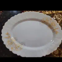 ظرف