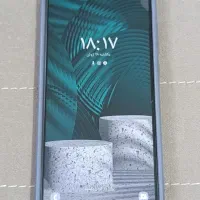 سامسونگ m11