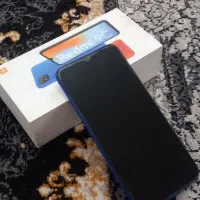 گوشی C9تمیز مرتب