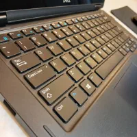 (DELL 7390 (2 in 1|رایانه همراه|قرچک, میرزائی شمالی|دیوار