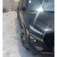 mvmx22pro|خودرو کلاسیک|یاسوج, |دیوار