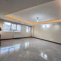 سه-خواب-2-پارکینگ-تخلیه-گلشن-دوست-121متر