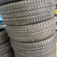 لاستیک یزدتایر