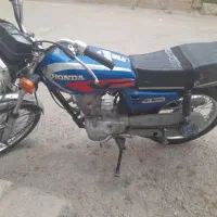 هندا ۸۲