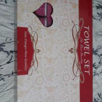 روبدوشام شیک عروس