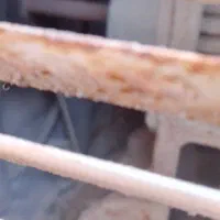 کولر گازی ،جنرال