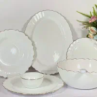 سرویس اوپال