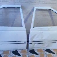 صندلی|صندلی و نیمکت|بندر گناوه, |دیوار