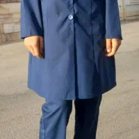 خیاطی
