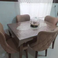 میز غذا خوری