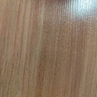 cnc کار