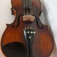 ویلن کریستینا