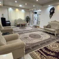 اجاره ویلا دربست/روزانه وهفتگی/خانه مسافر مرکزشهر