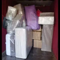خدمت بستع بندی نظافت خونه گرد گیر ی تمیز کاری