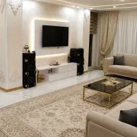 فروش آپارتمان درجوادیه /فول لاکچری/نوساز