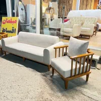 نیرو کار در تولیدی