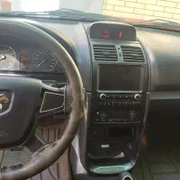 سورن پلاس xu7p گاز سیمی1404