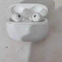 xiaomi buds3
