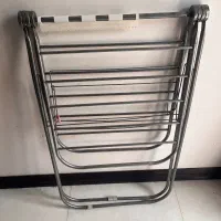 بند رخت اویز