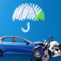 کد تخفیف