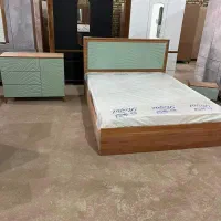 سرویس خواب