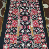 زیح فروشی
