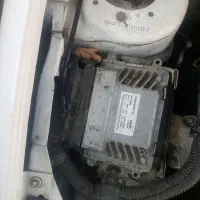 تست انژکتور ، باطریسازی ، امداد