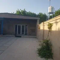 ویلای دوخوابه جاده بیشه روستای کیان