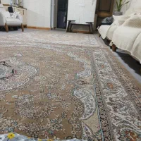 جماران ۹۰متری ۲۵۰رهن تخلیه