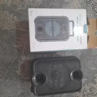 اسپیکر