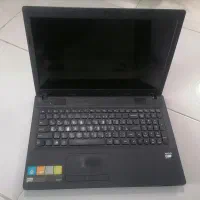 لپ تاپ لنوو Lenovo G505