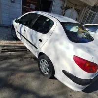 ۲۰۶sdآریان مدل۹۰