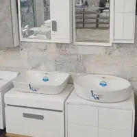 روشویی کابینتی