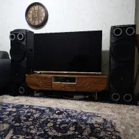 اپارتمان‌دوازده‌طبقه