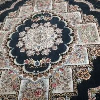 فرش ۱۲متری ۲ عددفقط ۵۳تومان درحد
