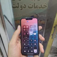 آیفون 13 پرو