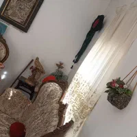 باغ ویلا واقع در روستای کله دشت