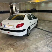 sd 98|خودرو سواری و وانت|گرگان, |دیوار