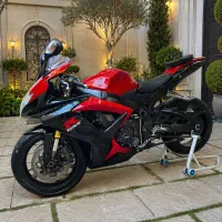 cb cbr gsxr mt09 سی بی