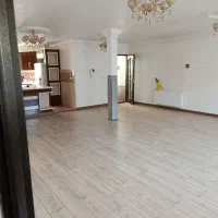 اجاره خانه ویلایی خیابان رودکی