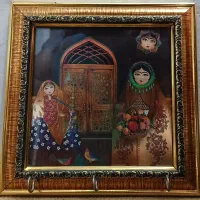 جاکلیدی
