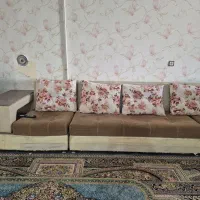 مبل ال