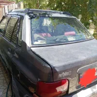 فروش ماشین