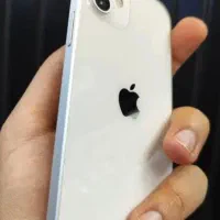 ایفون ۱۲ نرمال ۱۲۸ گیگ ch