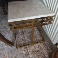 میز|حراج|نظرآباد, نظرآباد|دیوار