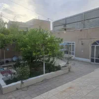 استخدام نیروی املاک