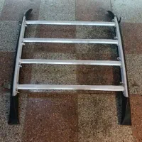 بار  بند پژو